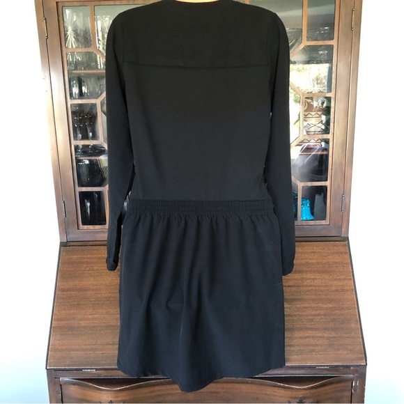 Freedom Trail - Picture 3 of 9